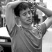Peter Peng Photo 45
