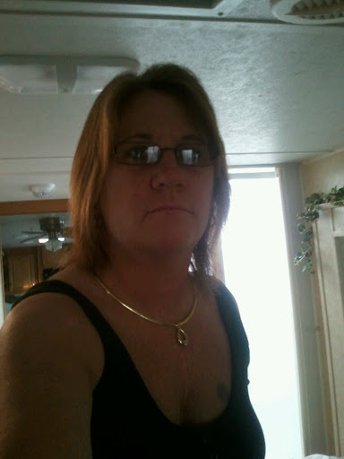 Sue Ryan Photo 19