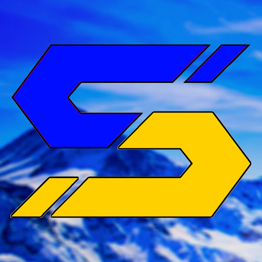 Stephen Marrone Photo 4