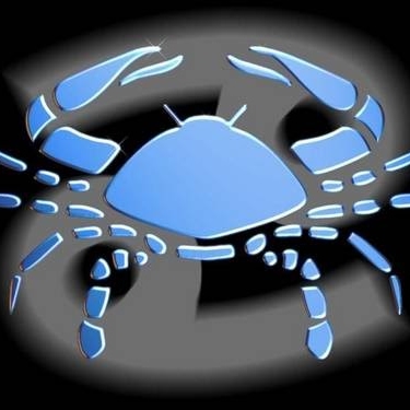 Claudia Copeland Photo 23 Claudia Copeland Photo 23