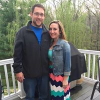 Andrea Chambers Photo 29