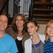 Susan Stuart Photo 23