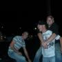 Brandon Tidwell Photo 23
