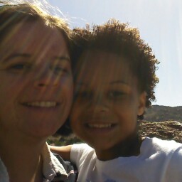 Stephanie Mcmillin Photo 3