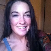 Stephanie Dalman Photo 3