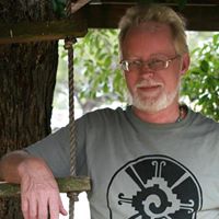 Christopher Myers Photo 33