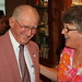Cindy Moseley Photo 27