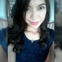 Ruth Solomon Photo 19 Ruth Solomon Photo 19