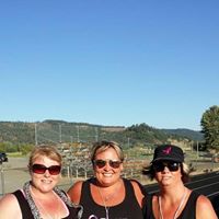 Jill Sawyer Photo 14