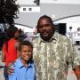 Kenneth Mims Photo 6