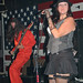 Abby Rich Photo 27