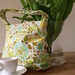 Victoria Green Photo 9