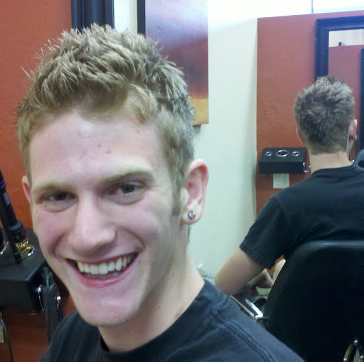 Kenneth Hamilton Photo 39 Kenneth Hamilton Photo 39