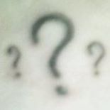 Sarah Palmer Photo 19