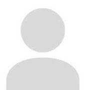 Daniel Cummins Photo 21