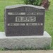 Robert Burris Photo 47