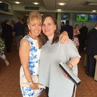 Elizabeth Gillespie Photo 14