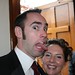 Michael Mcmullin Photo 45