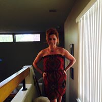 Angela Padgett Photo 22