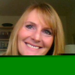 Allison Joyce Photo 32