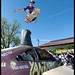 Brad Roberson Photo 23