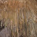 Crystal Bacon Photo 40
