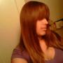 Jeannette Cruz Photo 11
