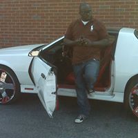 Frederick Scott Photo 19 Frederick Scott Photo 19