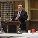 Jeff Mayes Photo 37