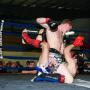 John Oswald Photo 15