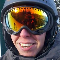 Michael Healy Photo 49