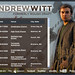 Andrew Witt Photo 26