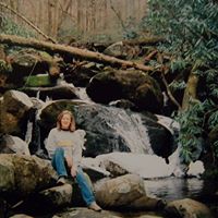 Richard Kelley Photo 45