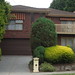 Clive Robinson Photo 13