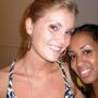 Suzanne Hanson Photo 18