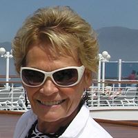 Donna Rasmussen Photo 11