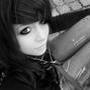 Rachel Whitmore Photo 22