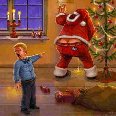 Matthew Ridgway Photo 33