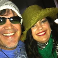 Cheryl Hebert Photo 3