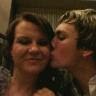 Christine Oakes Photo 13