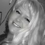 Tanya Henderson Photo 21