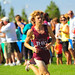 Jed Brewer Photo 9