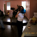 Cynthia Quinones Photo 29