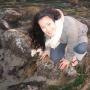 Thanh Do Photo 9