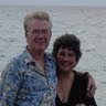Debbie Hankins Photo 17