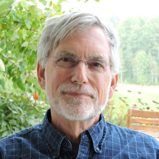 Paul Seward Photo 15