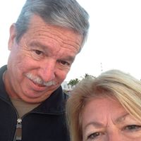 Dianne Barnes Photo 22