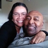 Pamela Dunbar Photo 11