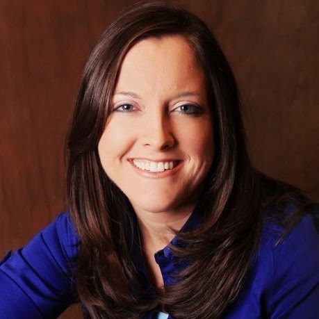 Suzanne Stratton Photo 25 Suzanne Stratton Photo 25