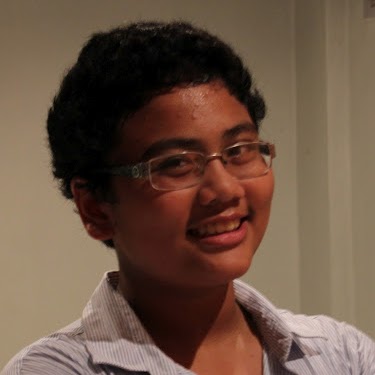 Anthony Martinez Photo 38